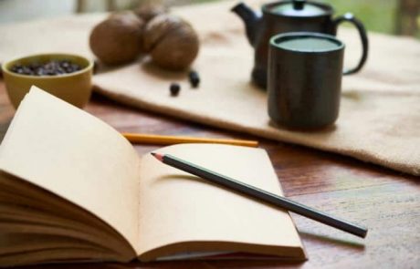 טיפים לכתיבה נכונה בשפה האנגלית