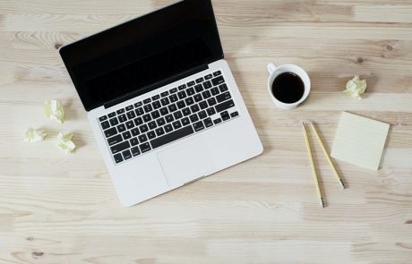 למה עדיף לקבל שירותי קופירייטינג מחברה מקצועית?