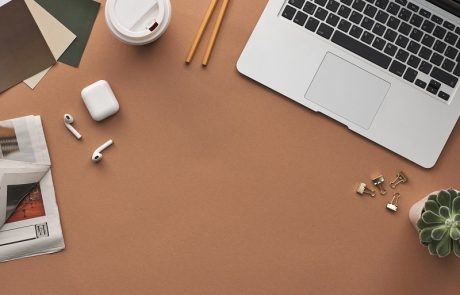 למה שווה לכם להתעסק עם קופירייטינג וכתיבה שיווקית?